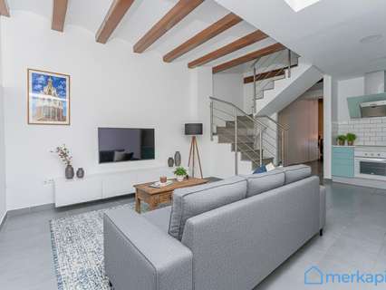 Casa en venta en Sant Boi de Llobregat rebajada