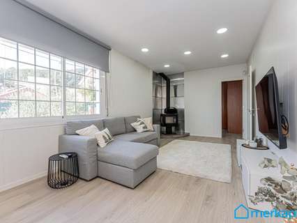 Casa en venta en Viladecans