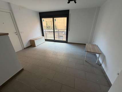 Piso en venta en Lleida
