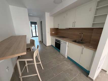 Piso en venta en Lleida