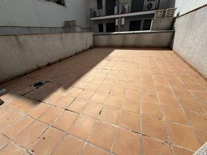 Piso en venta en Lleida