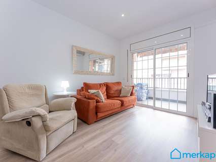 Piso en venta en Viladecans