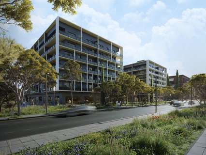 Edificio en venta en Reus