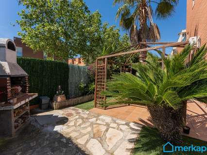 Casa en venta en Viladecans