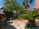 Casa en venta en Viladecans
