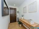 Piso en venta en L'Hospitalet de Llobregat