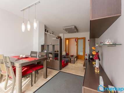 Piso en venta en Viladecans
