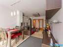 Piso en venta en Viladecans