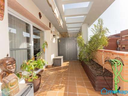 Dúplex en venta en Viladecans