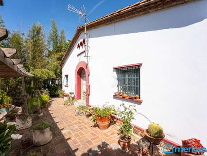Casa en venta en Torrelles de Llobregat