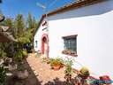 Casa en venta en Torrelles de Llobregat