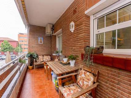 Piso en venta en Gavà