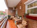 Piso en venta en Gavà