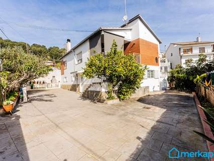 Casa en venta en Viladecans