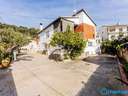 Casa en venta en Viladecans