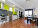 Piso en venta en Castelldefels