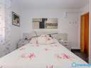 Piso en venta en L'Hospitalet de Llobregat