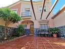 Casa en venta en Benamejí
