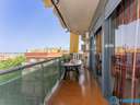 Piso en venta en Viladecans