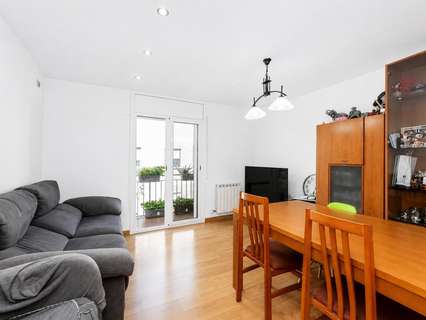 Piso en venta en Viladecans