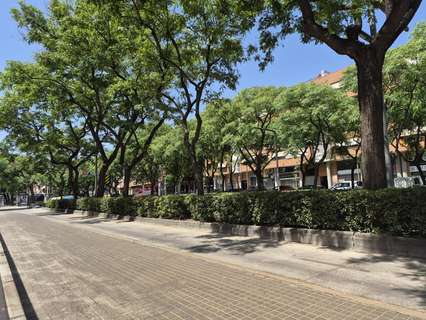 Piso en venta en Viladecans