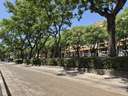 Piso en venta en Viladecans