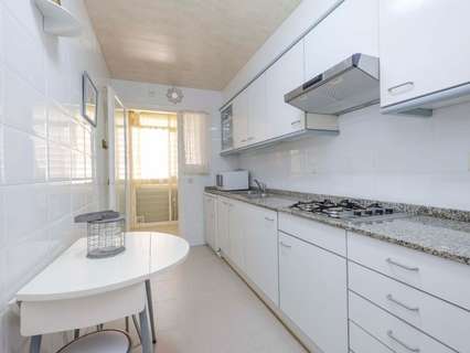 Piso en venta en Viladecans