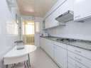 Piso en venta en Viladecans