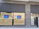 Local comercial en alquiler en Viladecans