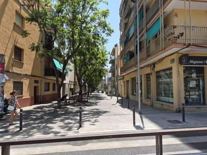 Piso en venta en Viladecans