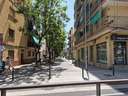 Piso en venta en Viladecans