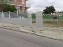 Parcela rústica en venta en Calafell