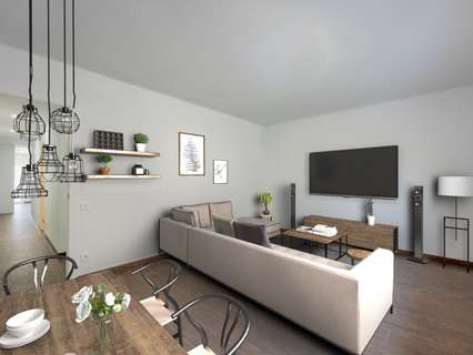 Piso en venta en Viladecans
