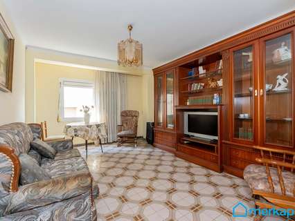Piso en venta en Viladecans