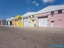 Nave industrial en venta en Viladecans