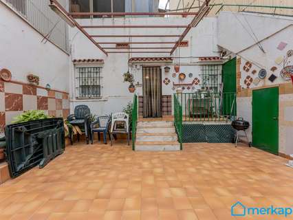 Casa en venta en Viladecans