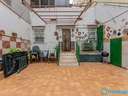 Casa en venta en Viladecans
