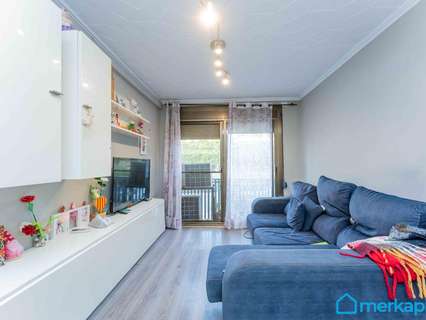 Piso en venta en Viladecans