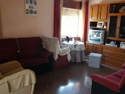 Casa en venta en Murcia zona Algezares, rebajada