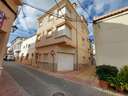 Edificio en venta en Fortuna