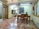 Oficina en alquiler en Murcia