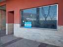 Local comercial en venta en Murcia zona Los Ramos