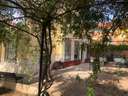 Chalet en venta en Murcia Santo Angel