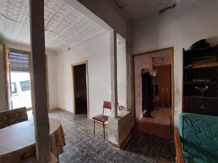 Casa en venta en Murcia zona Torreagüera, rebajada