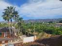 Chalet en venta en Murcia Aljucer