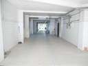 Local comercial en venta en Murcia