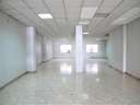 Local comercial en venta en Murcia