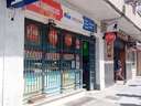Local comercial en venta en Murcia