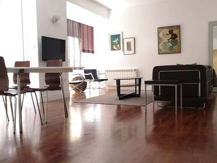 Apartamento en alquiler en Murcia, rebajado