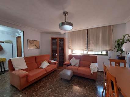 Casa en venta en Murcia zona Beniaján, rebajada